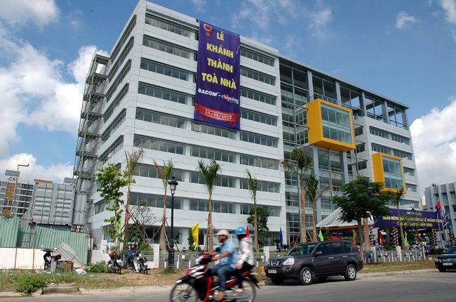 https://sts-vn.com/scs-building?lang=en